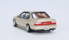 1/64 BM Creations Toyota Corolla 1996 AE100 Champagne Diecast Car Model