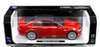 1/24 New Ray BMW E92 (2008-2013) M3 Coupe (Red) Diecast Car Mode