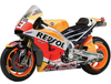 1/12 New Ray 2015 Honda Repsol Marc Marquez Model