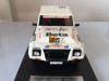 1/18 Handmade Resin Lamborghini LM002 Race Version Car Model