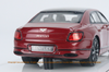 1/43 TSM Bentley Flying Spur (Dragon Red) Resin Car Model