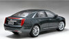 1/18 Dealer Edition Cadillac XTS (Grey) Diecast Car Model