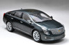 1/18 Dealer Edition Cadillac XTS (Grey) Diecast Car Model