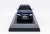 1/43 Dealer Edition Audi RS7 Sportback (Blue) Diecast Car Model