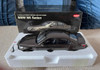 1/18 Kyosho BMW E60 M5 (Black) Diecast Car Model