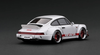 1/43 Ignition Model Porsche RWB 964 White