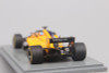 1/43 Spark Formula 1 F1 Alonso McLaren MCL33 Australian GP 2018 Diecast Car Model