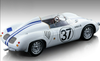 1/18 Porsche 718 RSK #37 1959 Le Mans Hugus / Ericksson Limited Edition 80 Pieces
