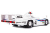 1/18 Porsche 936 #4 Winner - 1977 Le Mans J.Ickx/J.Barth /M. Haywood Limited Edition 150 Pieces