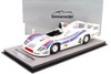 1/18 Porsche 936 #4 Winner - 1977 Le Mans J.Ickx/J.Barth /M. Haywood Limited Edition 150 Pieces