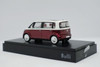 1/43 Dealer Edition Volkswagen VW Bulli Resin Car Model