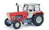 1/32 Schuco Fortschritt ZT 304 Tractor Diecast Model
