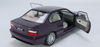 1/18 Solido 1994 BMW M3 (E36) Coupe (Daytona Purple) Diecast Car Model