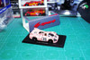 1/43 Spark Porsche 917/20 LM 1971 R. Joest - W. Kauhsen Car Model