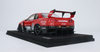  1/18 INNO NISSAN  SKYLINE "LBWK" (ER34) SUPER SILHOUETTE with display case and Base  SKYLINE "LBWK" (ER34) SUPER SILHOUETTE with display case and Base Resin Car Model