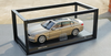 1/18 Dealer Edition G30 5 Series Long Wheel Base 530i 530e 540i 540d (Champagne) Diecast Car Model