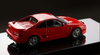  1/64 Hobby Japan Toyota MR2 (SW20) GT-S 1996 / Open Headlight Red