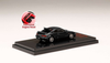  1/64 Hobby Japan Toyota MR2 (SW20) GT-S 1996 / Open Headlight Black