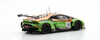 1/43 Lamborghini Huracán GT3 Evo No.19 GRT Grasser Racing Team 24H Spa 2019 A. Santamato - G. Tweraser - L. Mauron - A. Amici Limited 300