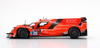 1/43 Oreca 07 - Gibson No.28 IDEC Sport 10th 24H Le Mans 2020 R. Bradley - P-L. Chatin - P. Lafargue