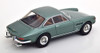 1/18 CMR Ferrari 330 GTC (Green) Diecast Car Model