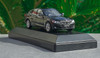 1/43 Dealer Edition BMW 3 Series GT 330i GT 340i GT (Black) Diecast Car Model