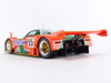 1/18 CMR Mazda 787B #55 Winner 24h LeMans 1991 Weidler, Herbert, Gachot Car Model