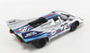 1/18 CMR Porsche 917K #23 1000km Spa 1971 Marko, van Lennep Car Model