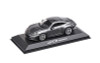 1/43 Dealer Edition Porsche 911 (992) GT3 Touring Package 2021 (Agate Grey Metallic) Car Model