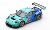 1/43 Porsche 911 GT3 R No.33 Falken Motorsports 24H Nürburgring 2020 K. Bachler - S. Müll...