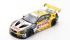 1/43 BMW M6 GT3 No.99 ROWE RACING Winner 24H Nürburgring 2020 A. Sims - N. Catsburg - N. Yelloly Limited 750