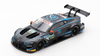 1/43 Aston Martin Vantage DTM 2019 No.62 R-Motorsport Ferdinand Habsburg Limited 500