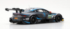 1/43 Aston Martin Vantage DTM 2019 No.62 R-Motorsport Ferdinand Habsburg Limited 500