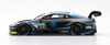 1/43 Aston Martin Vantage DTM 2019 No.62 R-Motorsport Ferdinand Habsburg Limited 500