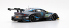 1/43 Aston Martin Vantage DTM 2019 No.23 R-Motorsport Daniel Juncadella Limited 500