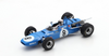 1/43 Matra MS7 No.8 Winner Grand Prix de Pau F2 1968 Jackie Stewart Limited 300