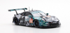 1/43 Porsche 911 RSR No.99 Dempsey-Proton Racing 24H Le Mans 2020 J. Andlauer - V. Inthra...