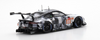 1/43 Porsche 911 RSR No.88 Dempsey-Proton Racing 24H Le Mans 2020 D. Bastien - A. de Leen...
