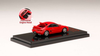  1/64 Hobby Japan Toyota MR2 (SW20) GT-S Customized Version Red