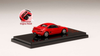  1/64 Hobby Japan Toyota MR2 (SW20) GT-S Customized Version Red