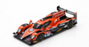 1/43 Oreca 07 - Gibson #40 24H Le Mans 2018 G-Drive Racing J. Allen - J. Gutiérrez - E. Guibbert