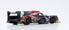 1/43 Ligier JS P217 - Gibson #33 24H Le Mans 2018 Jackie Chan DC Racing D. Cheng - N. Boulle - P. Nicolet