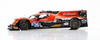 1/43 Oreca 07 - Gibson #26 24H Le Mans 2018 G-Drive Racing R. Rusinov - A. Pizzitola - J-E. Vergne