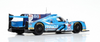1/43 Ligier JS P217 - Gibson #25 24H Le Mans 2018 Algarve Pro Racing M. Patterson - A. de Jong - T. Kim