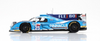 1/43 Ligier JS P217 - Gibson #25 24H Le Mans 2018 Algarve Pro Racing M. Patterson - A. de Jong - T. Kim