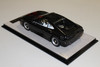 1/18 Tecnomodel Ferrari 348 Zagato (Black) Resin Car Model Limited 33 Pieces