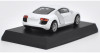 1/64 Kyosho Audi R8 (White) Diecast Car Model