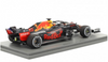 1/43 Aston Martin Red Bull Racing RB16 No.23 Red Bull Racing Barcelona Test 2020 Alexander Albon