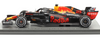 1/43 Aston Martin Red Bull Racing RB16 No.23 Red Bull Racing Barcelona Test 2020 Alexander Albon