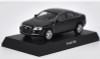 1/64 Kyosho Audi S6 (Black) Diecast Car Model